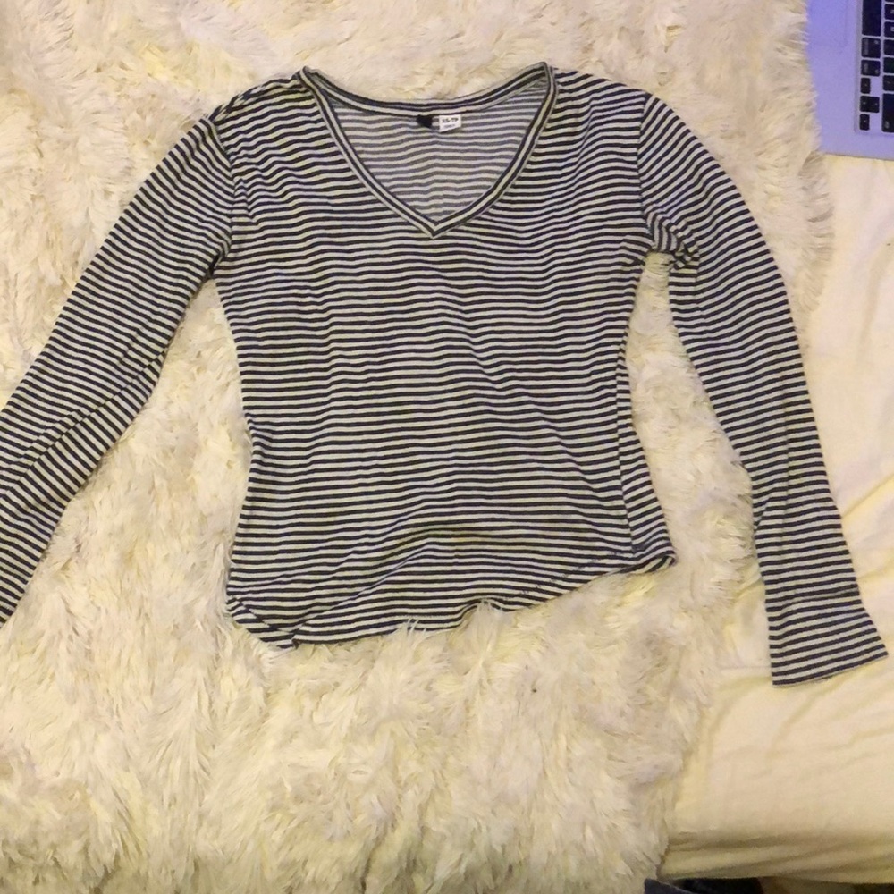 BDG long sleeve